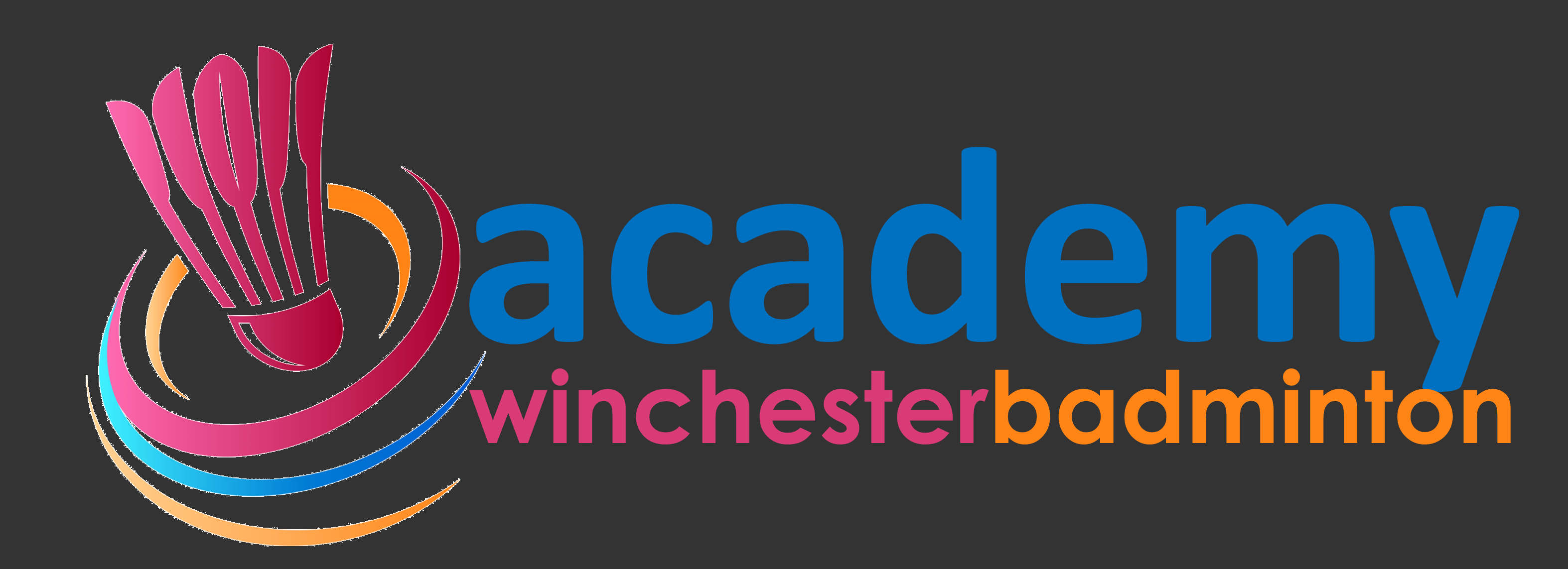Winchester Badminton Academy
