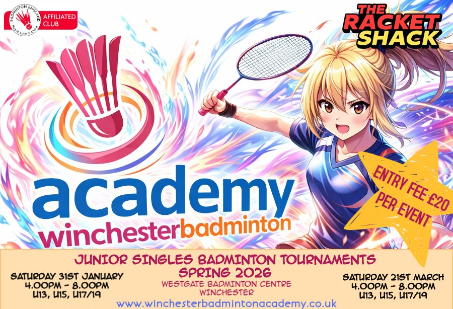 Spring 2026 Tournaments - Made with PosterMyWall (2)